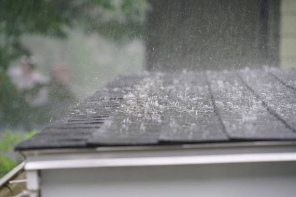 Best Cold Roofs  in Cedar Bluff, AL